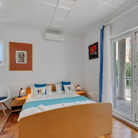 Miranda Sea & Nature 3*