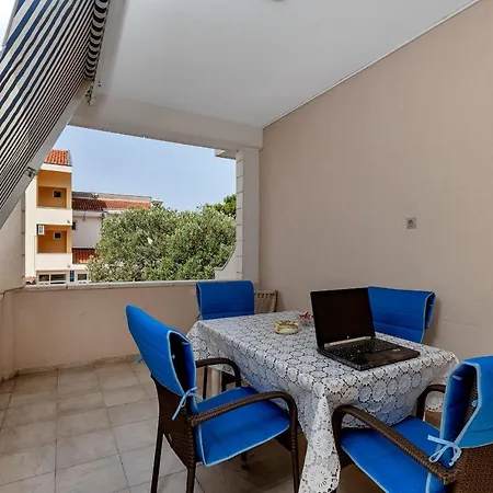 Miranda Sea & Nature Pensión 3*