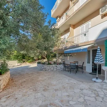 Miranda Sea & Nature