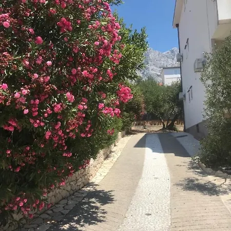 Gasthof Miranda Sea & Nature 3*