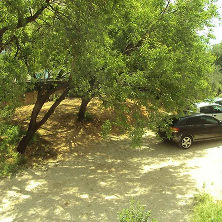 Pensión Miranda Sea & Nature