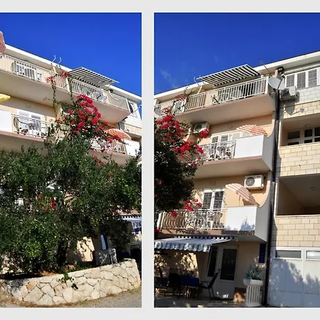 Miranda Sea & Nature Gasthof 3*