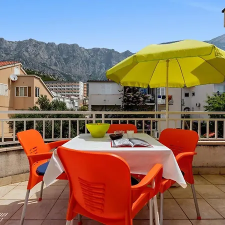 Miranda Sea & Nature