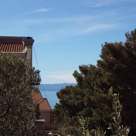 Gasthof Miranda Sea & Nature