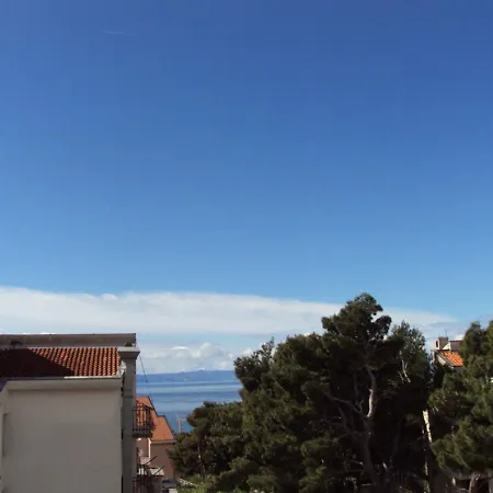 Gasthof Miranda Sea & Nature 3*