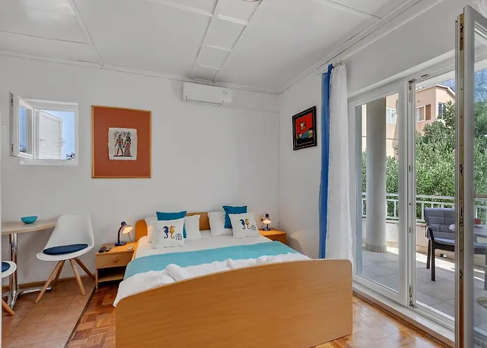 Miranda Sea & Nature 3*