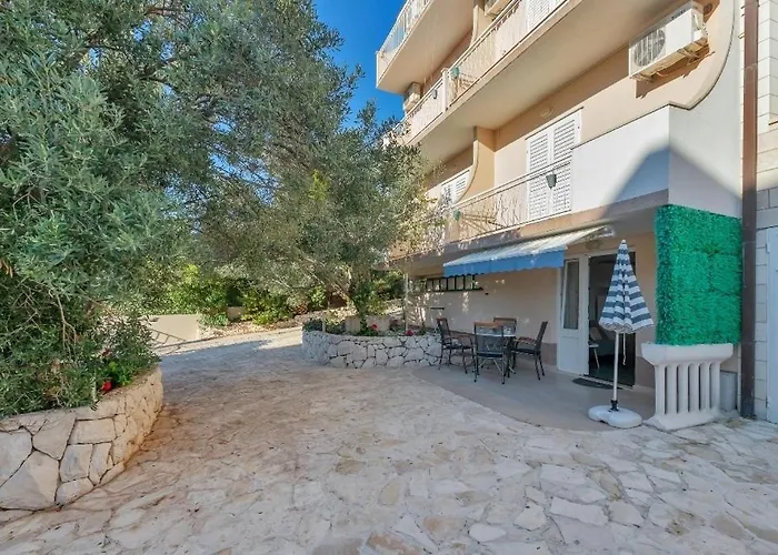 Miranda Sea & Nature