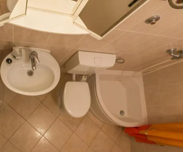 Miranda Sea & Nature 3*