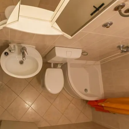 Miranda Sea & Nature 3*